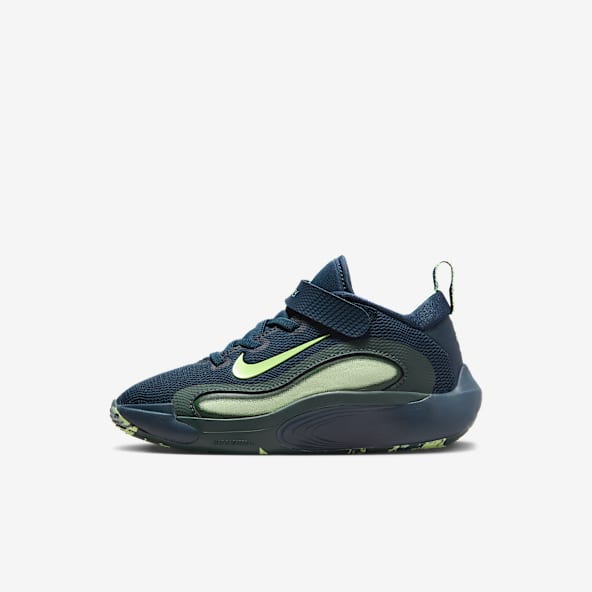 Nike basketball shoes coming soon shop